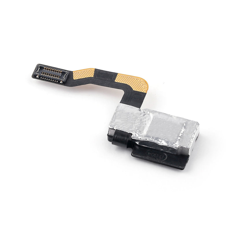 For iPad 4 Front Camera Assembly