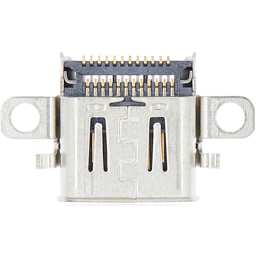 For Nintendo Switch OLED - USB Charging Port