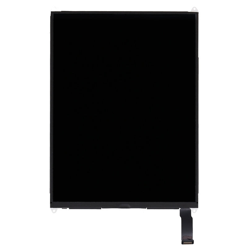For iPad Mini 2/3 LCD - Platinum