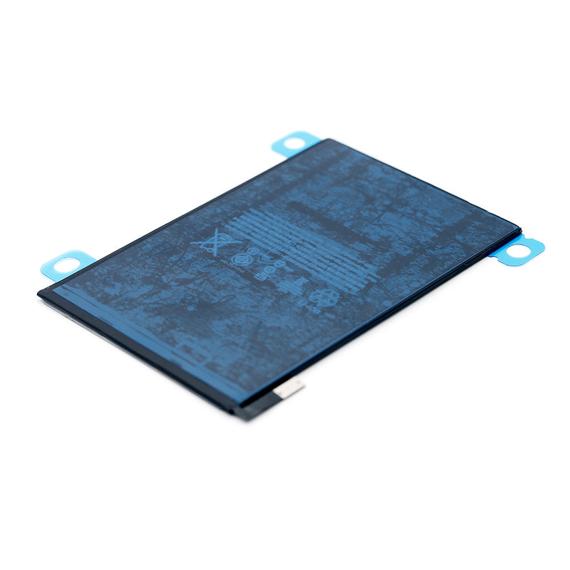 For iPad Mini 2/3 - Battery