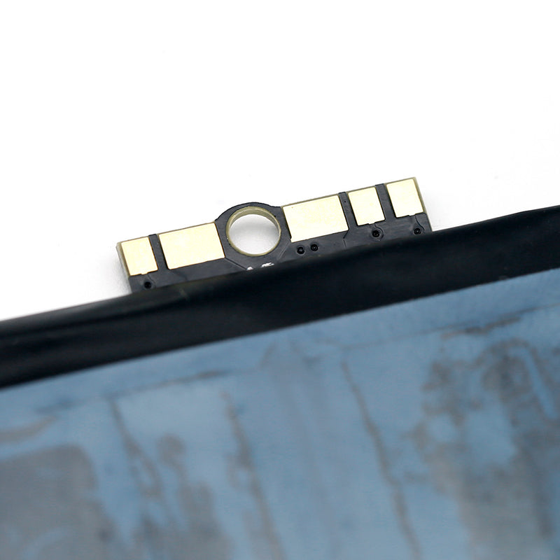 For iPad 3/4 - Battery