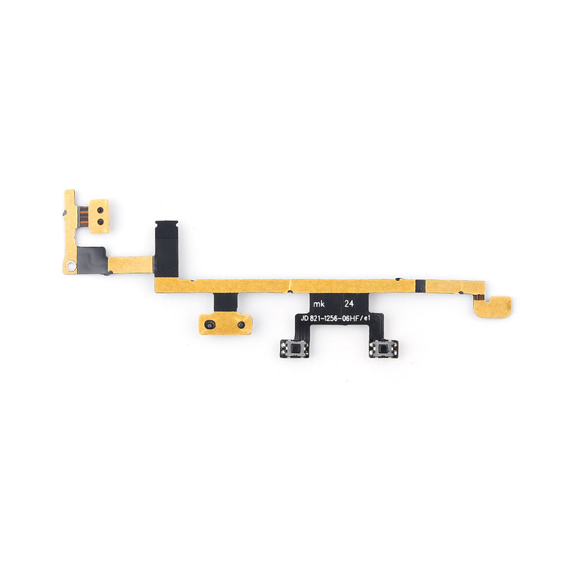 For iPad 3/4 Power Flex Cable