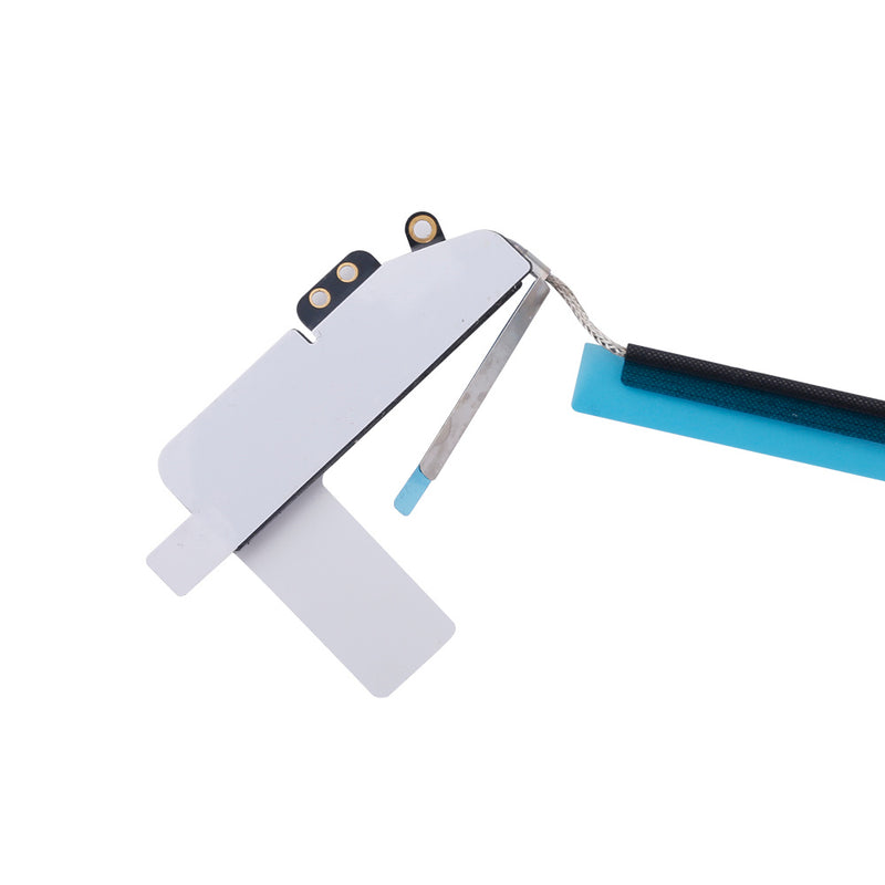 For iPad Air WiFi Flex Cable