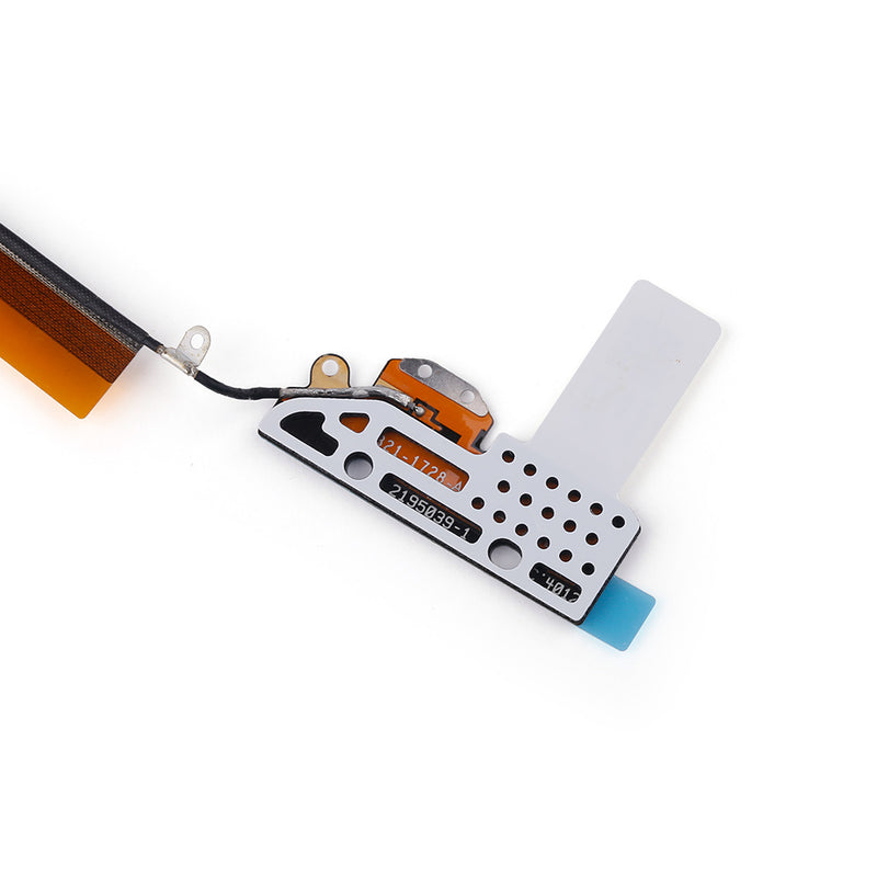 For iPad 3/4 WiFi/Bluetooth Flex Cable