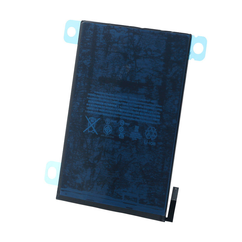 For iPad Mini 2/3 - Battery