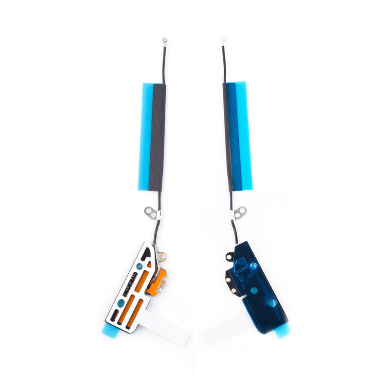 For iPad 2 WiFi/Bluetooth Flex Cable