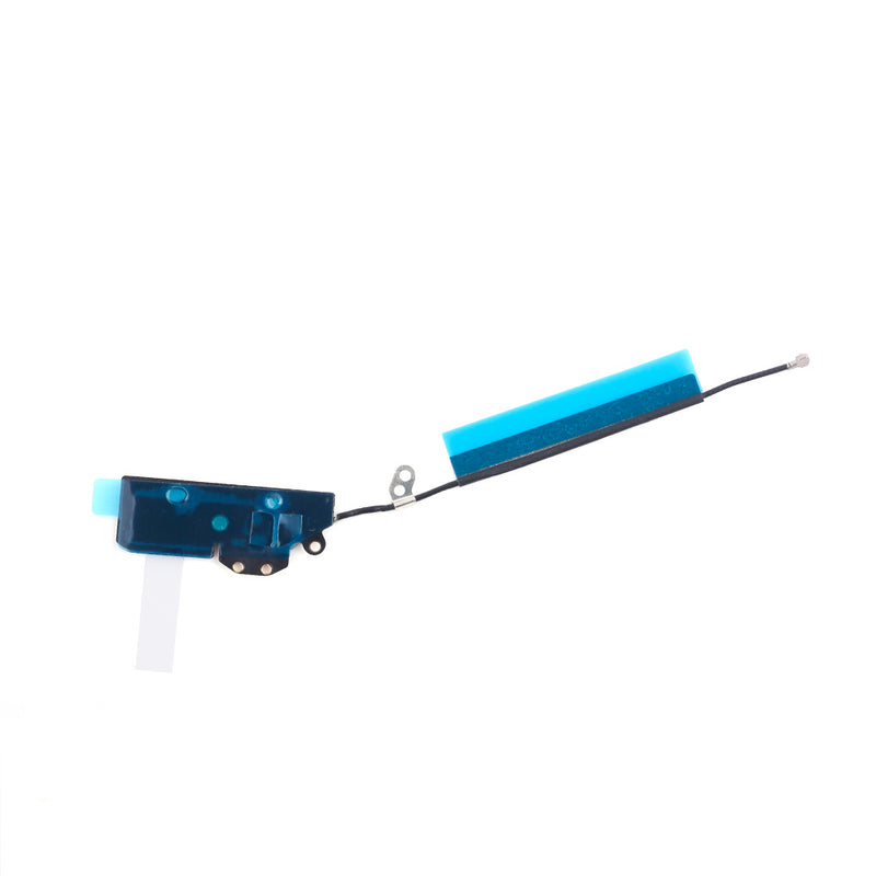 For iPad 2 WiFi/Bluetooth Flex Cable