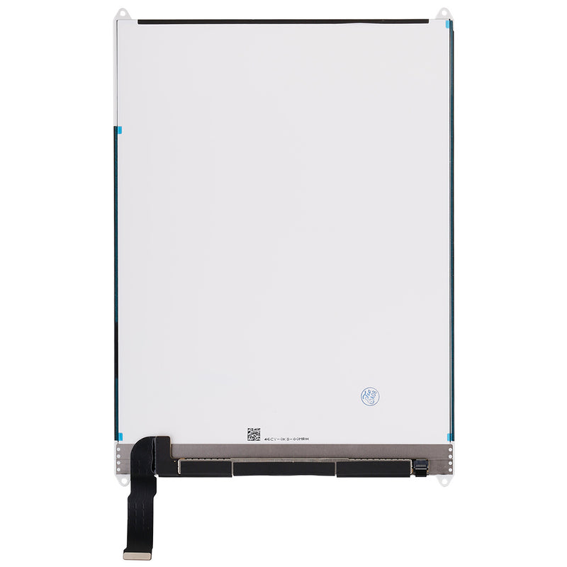 For iPad Mini 2/3 LCD - Platinum