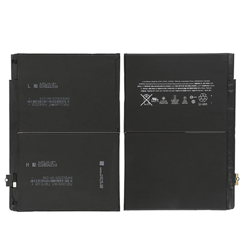 For iPad Air 2 - Battery