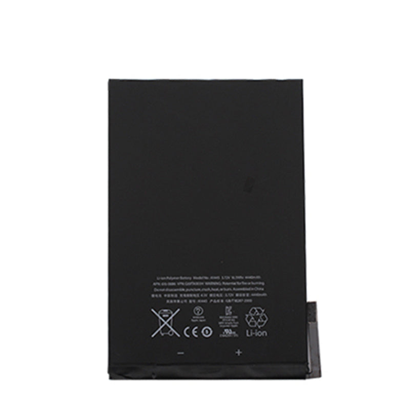 For iPad Mini 1 - Battery