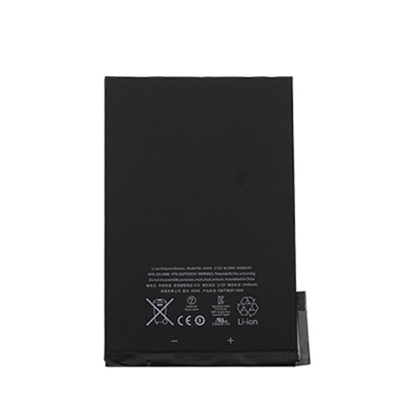For iPad Mini 1 - Battery