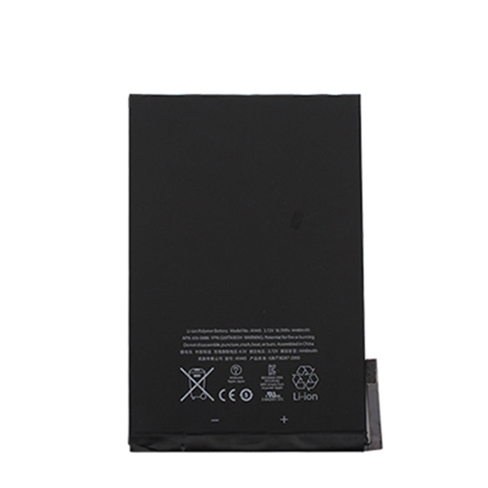 Replacement Screens, Parts & Repair Components For iPad Mini 1