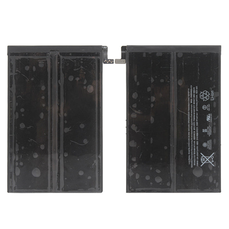 For iPad Mini 2/3 - Battery