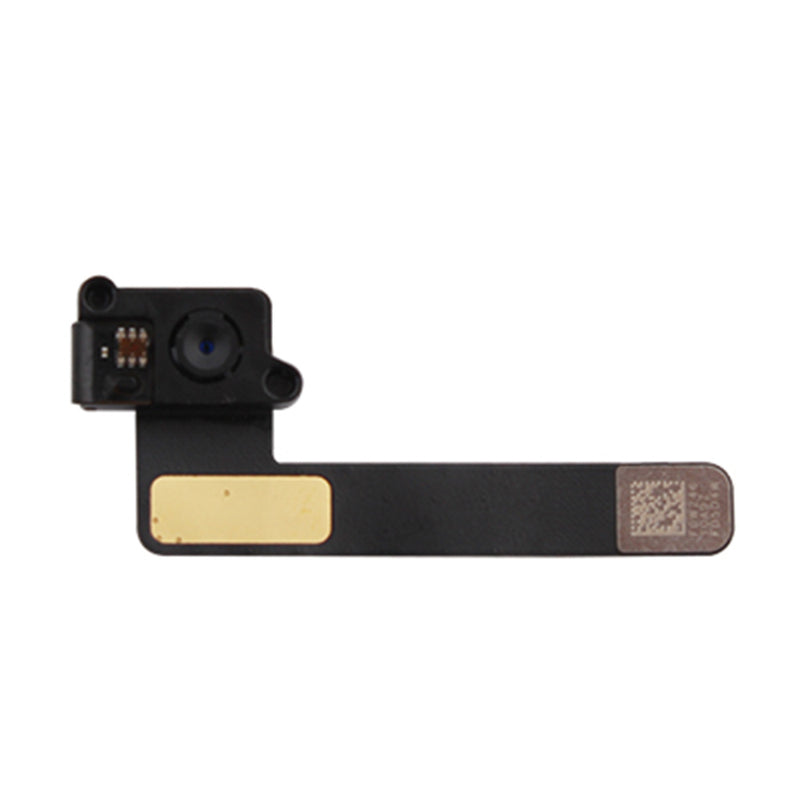 For iPad Mini 1 Front Camera Assembly