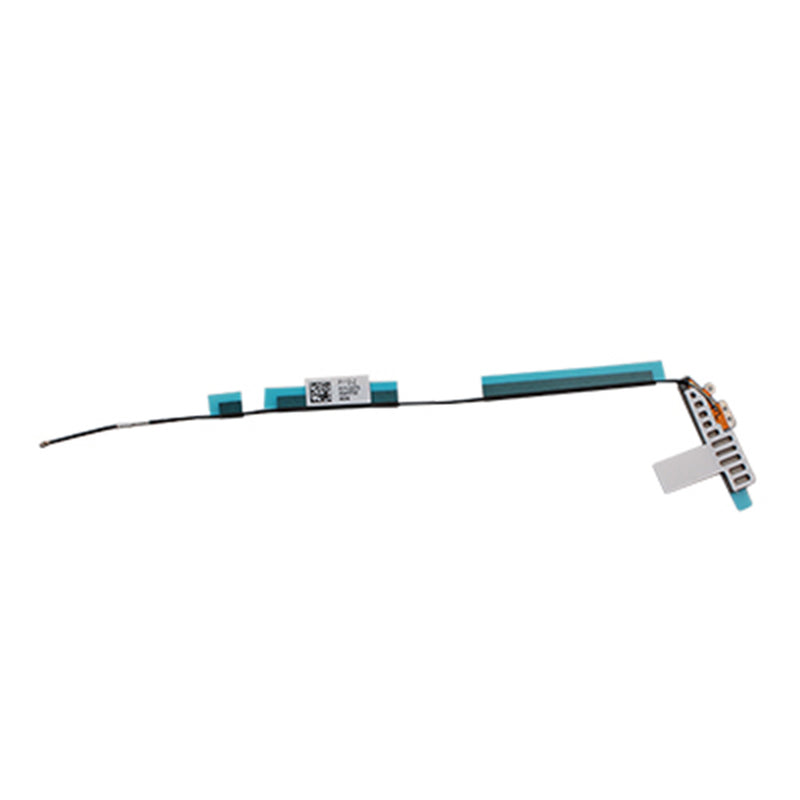 For iPad Mini(1/2/3) WiFi Bluetooth Flex Cable