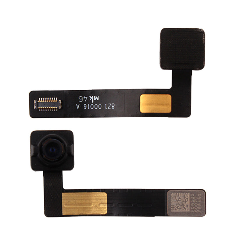 For iPad Mini 4 Front Camera