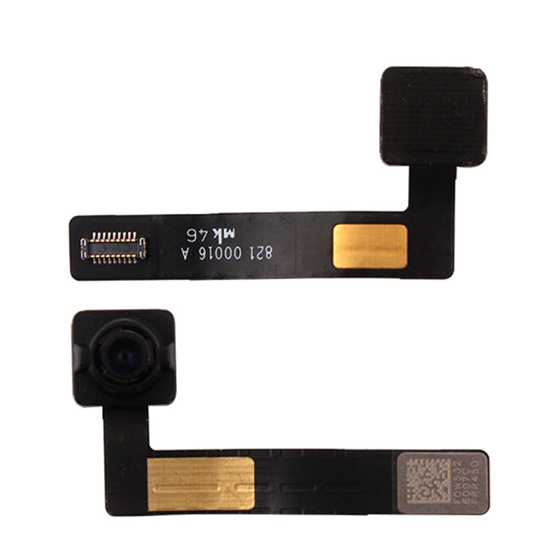 For iPad Mini 4 Front Camera
