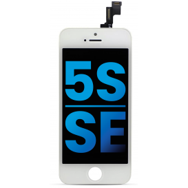 For iPhone 5S/SE - AM LCD
