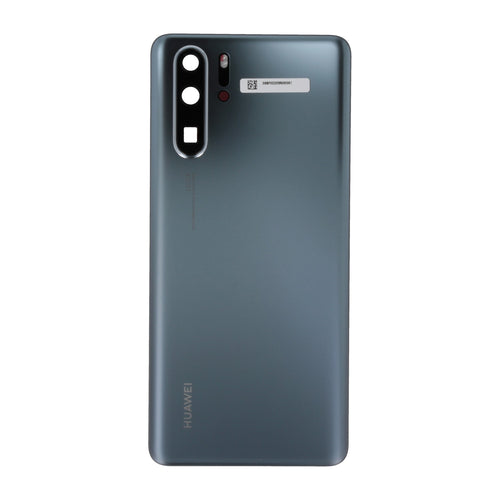 Huawei - P30 Pro (New Edition) - Rear Cover Service Pack