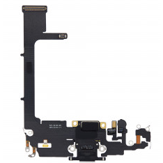 iPhone 11 Pro - Genuine Pull Charging Port - With Board
