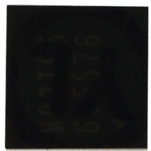 For Nintendo Switch Dock - Charge Management IC (M92T55)