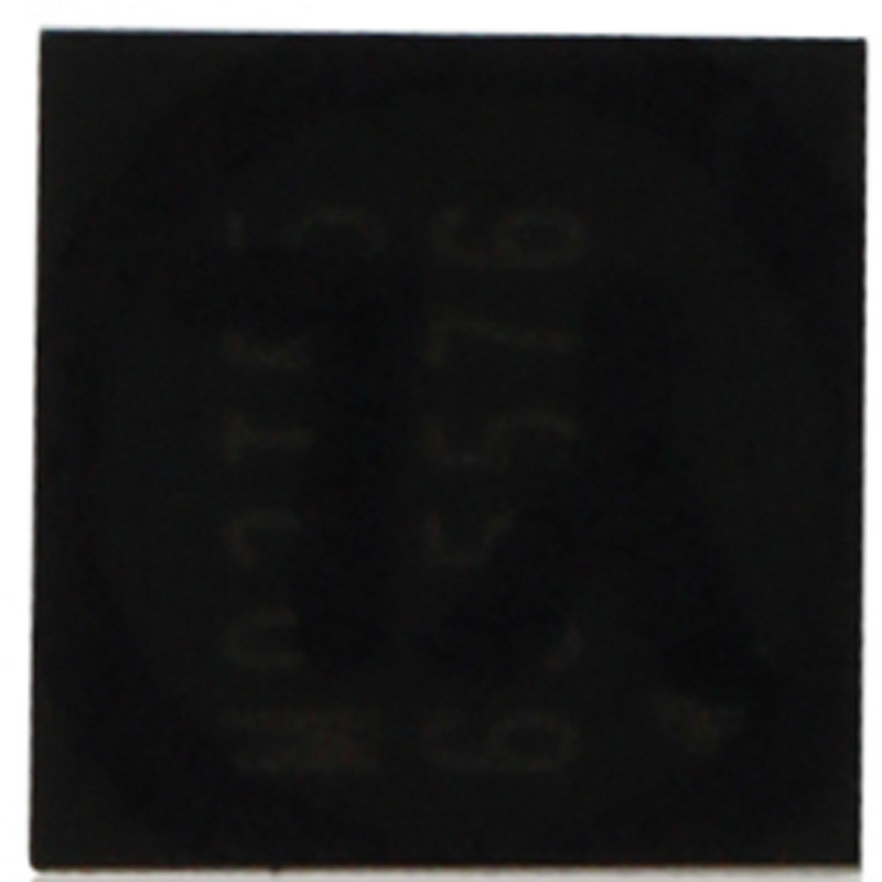 For Nintendo Switch Dock - Charge Management IC (M92T55)