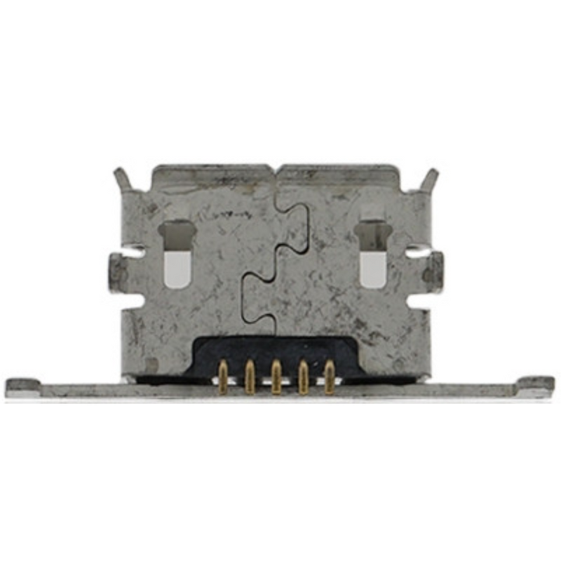 For Xbox One/One S/One Elite Controller - Charging Port
