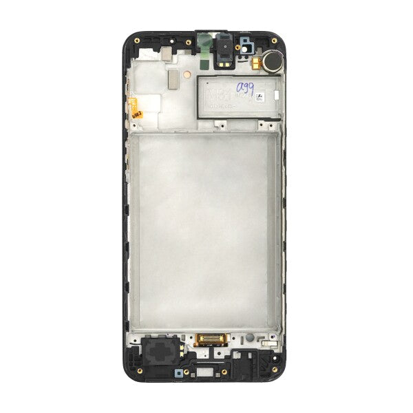 Samsung - M315 - LCD Service Pack - Black