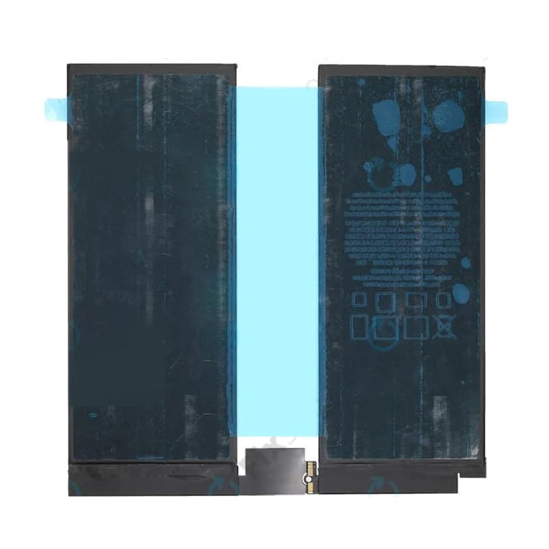 For iPad Pro 12.9 (3rd/4th Gen) Battery