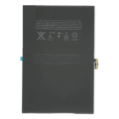 For iPad Pro 9.7 (1st Gen) - Battery