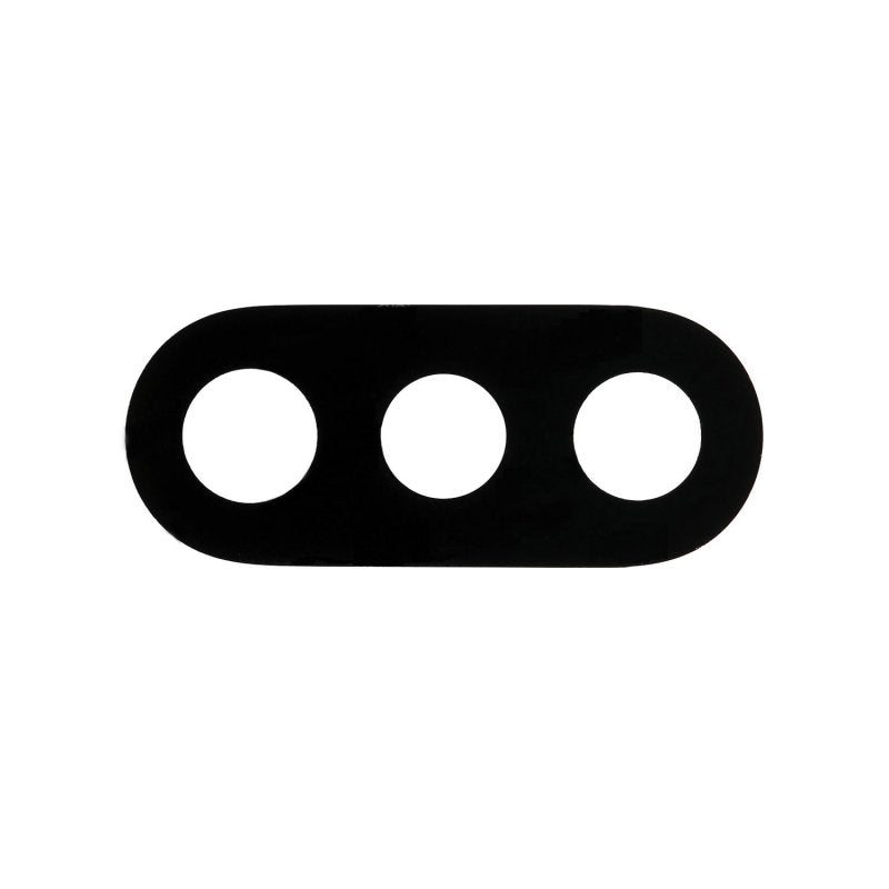 For iPhone - XS/XS Max - Camera Lens (10 Pack)