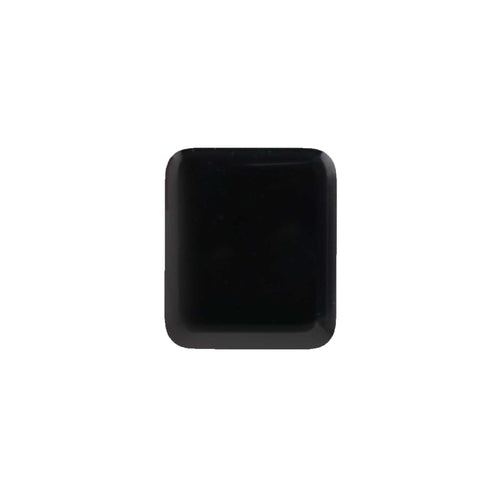 For Apple Watch - Series 3 (38mm) - LCD
