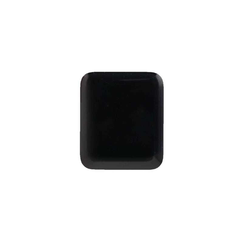 For Apple Watch - Series 3 (38mm) - LCD