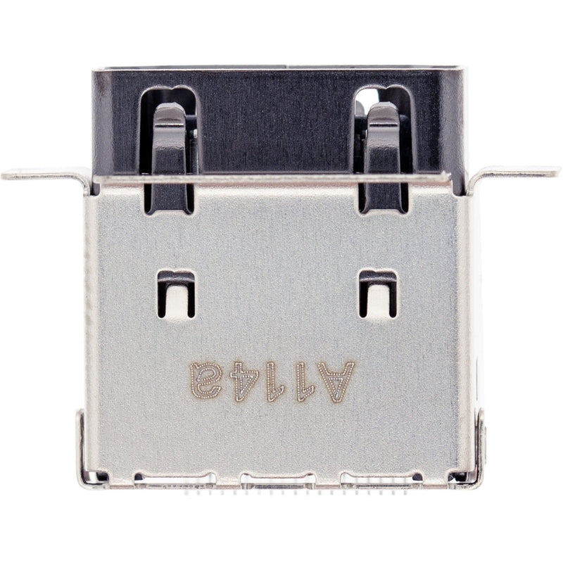 For Xbox Series S - HDMI Port