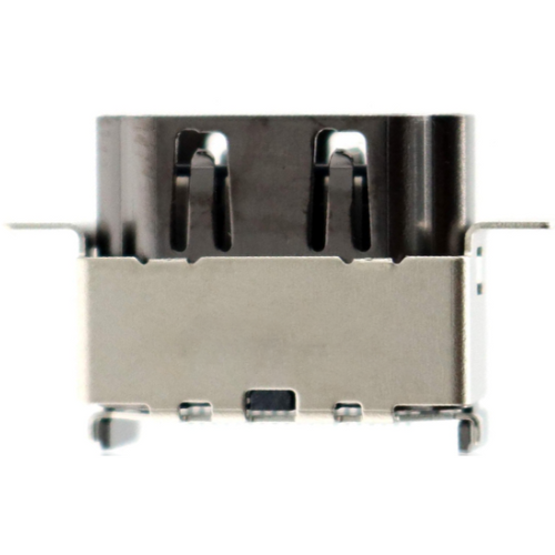 For Xbox One X - HDMI Port