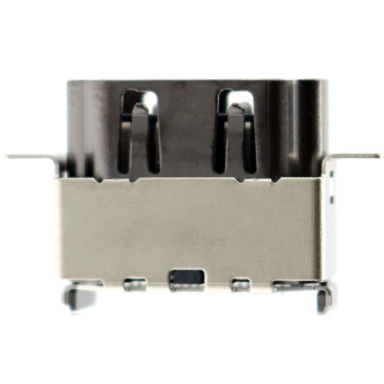 For Xbox One X - HDMI Port