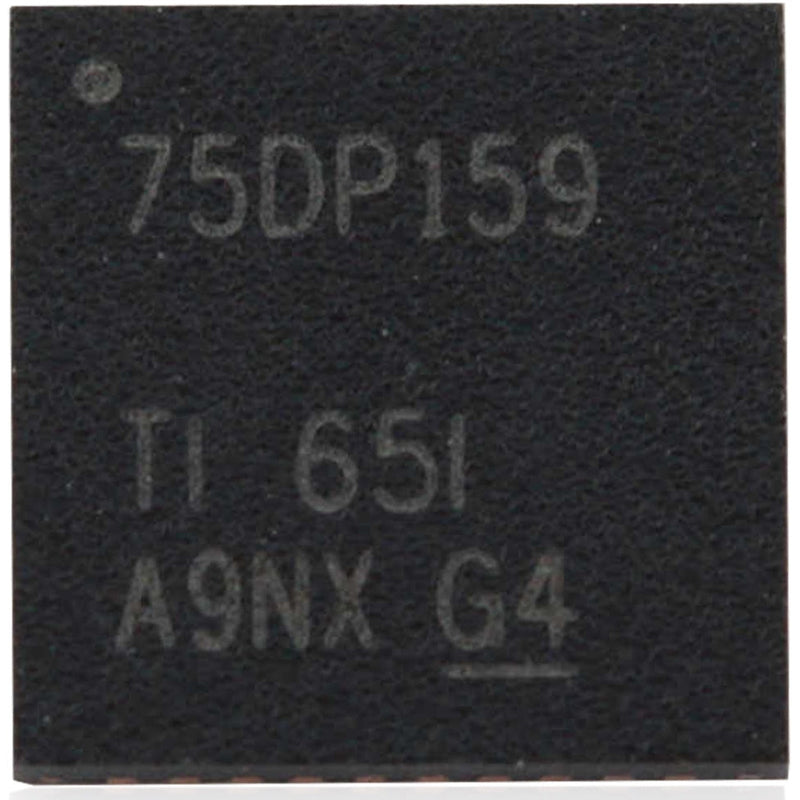 For Xbox One S - HDMI Control IC (40 Pin)