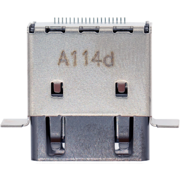 For Xbox Series X - HDMI Port