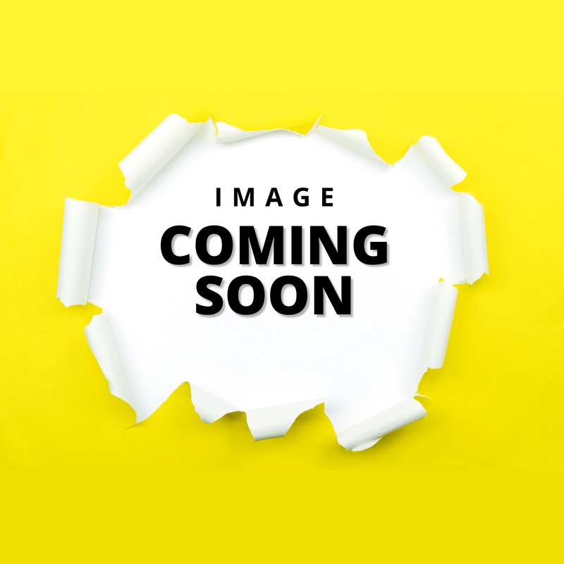 Test Image