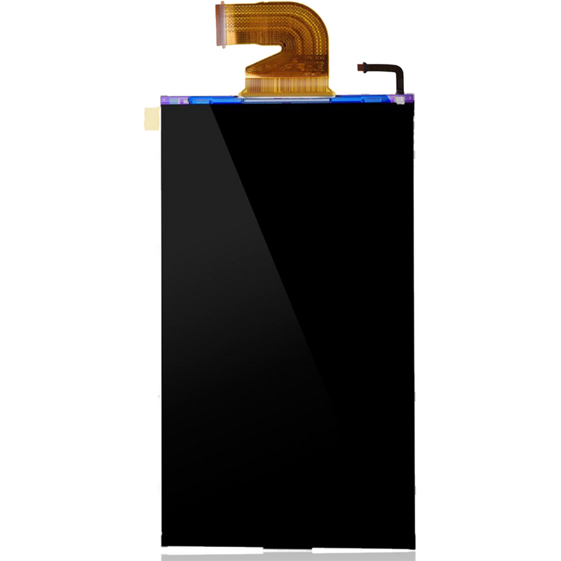 For Nintendo Switch - LCD