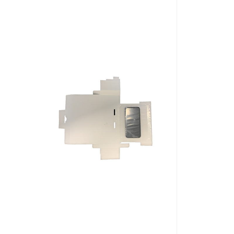 Mobile Phone Box - Pack of 5