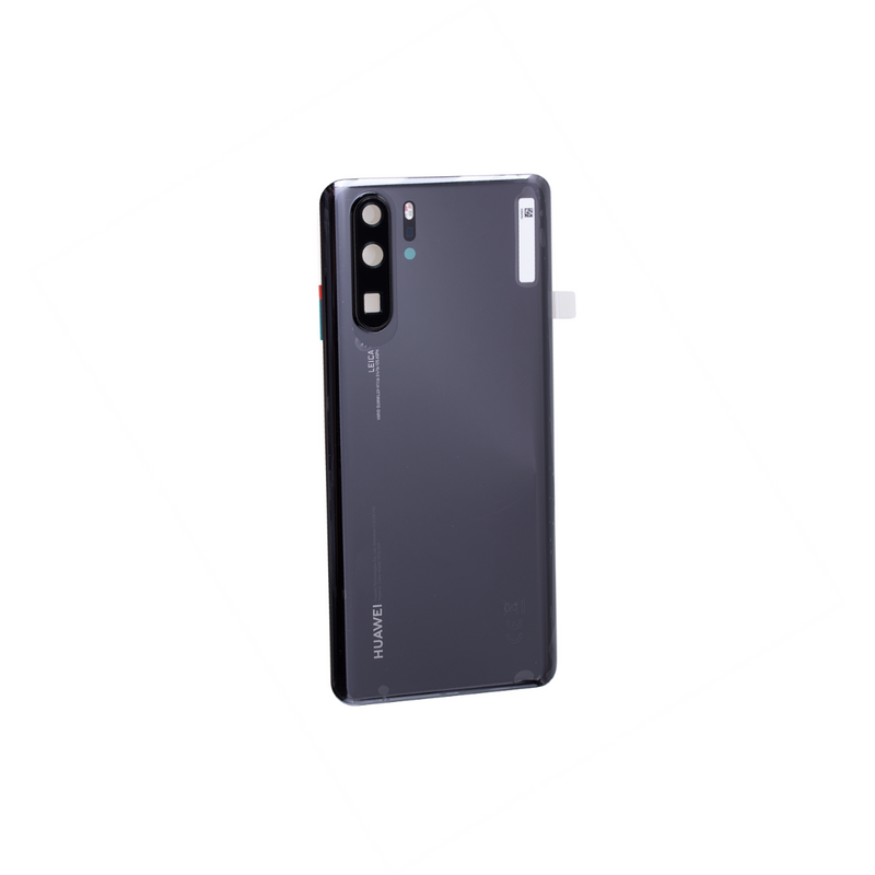Huawei - P30 Pro - Rear Cover Service Pack