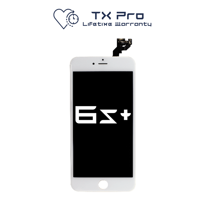 For iPhone 6s Plus - TX Pro LCD