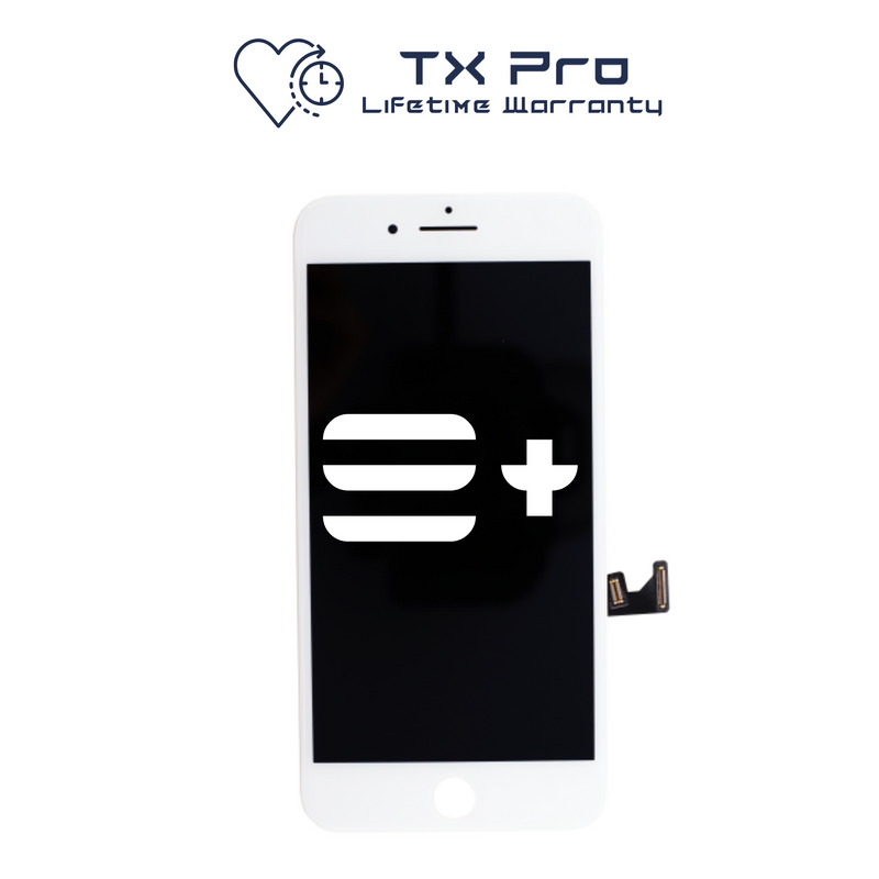 For iPhone 8 Plus - TX Pro LCD