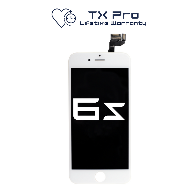 For iPhone 6s - TX Pro LCD