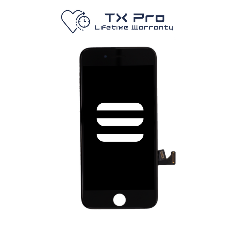 For iPhone 8G/SE2020/SE2022 - TX Pro LCD