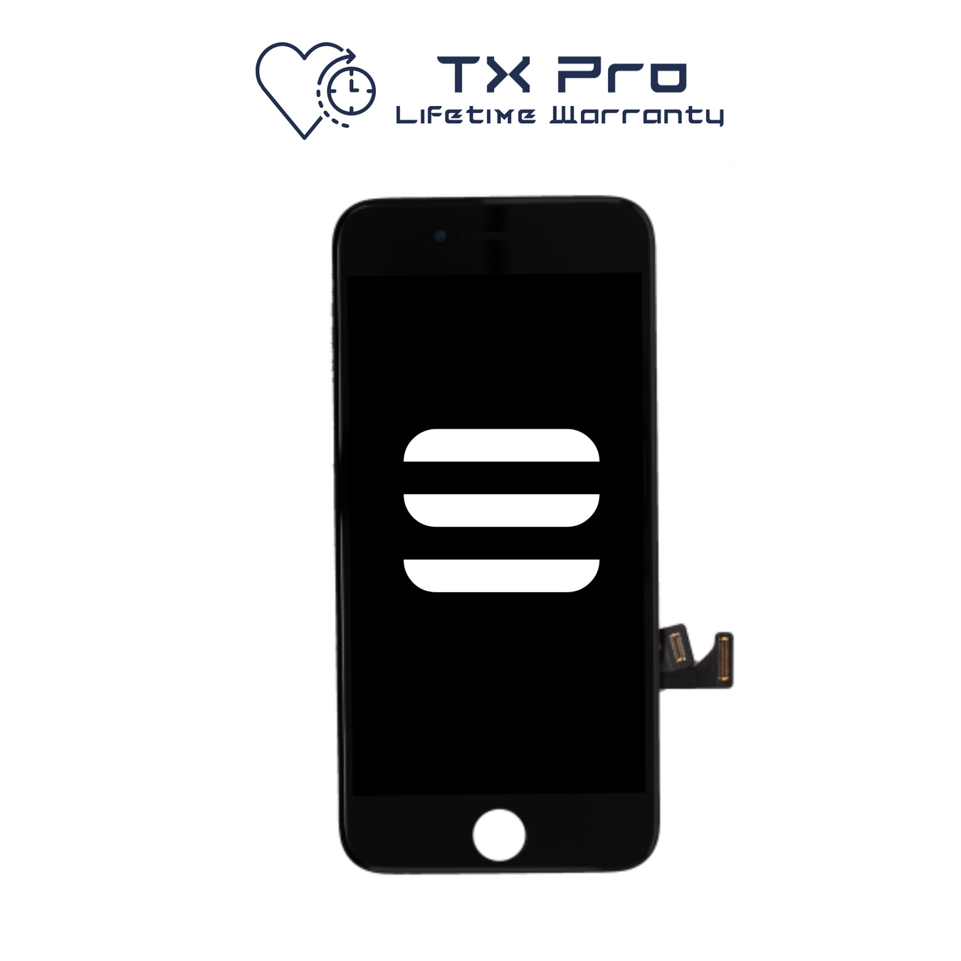 Replacement Screens, Parts & Repair Components For SE Series