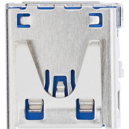 For PlayStation 5 - Type A USB Port