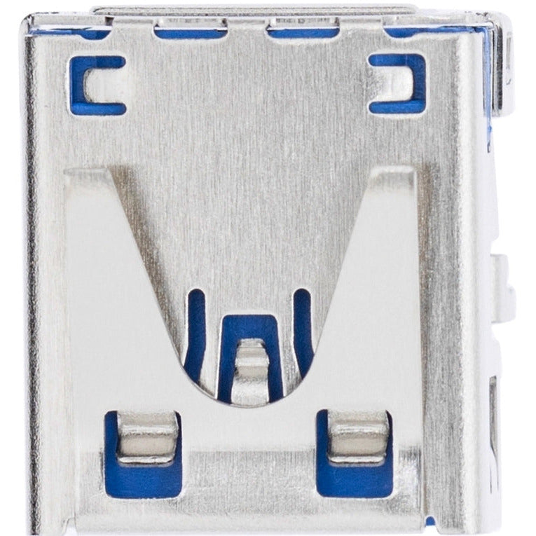 For PlayStation 5 - Type A USB Port