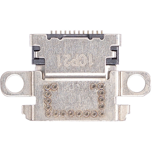 For Nintendo Switch Lite - USB Charging Port
